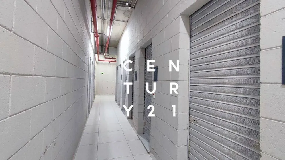 Apartamento, 3 quartos, 140 m² - Foto 7