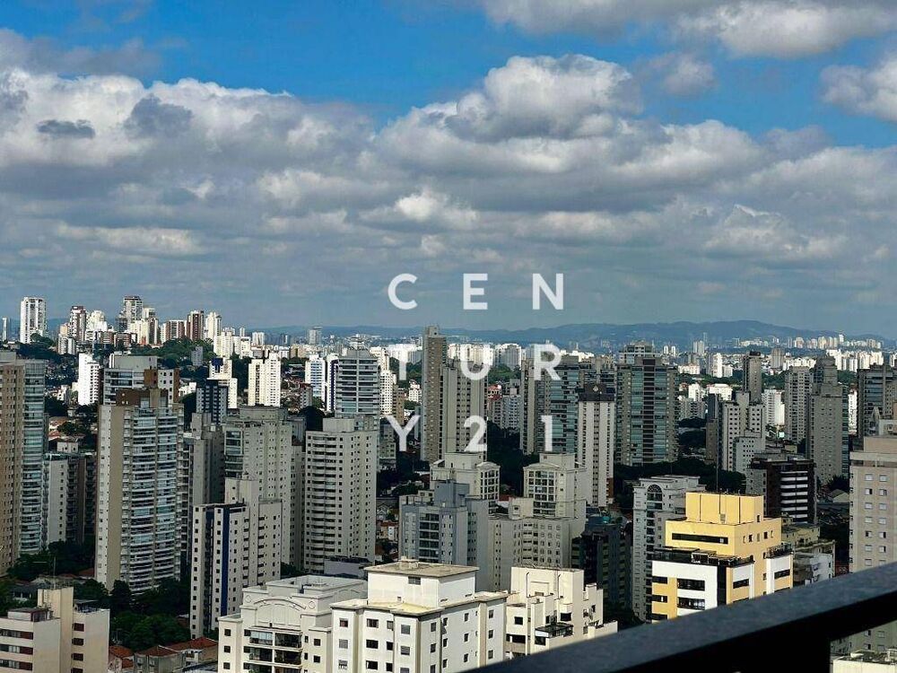Apartamento, 3 quartos, 140 m² - Foto 8