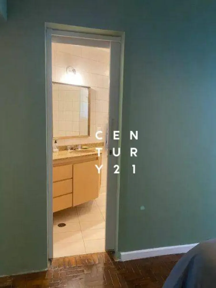 Apartamento, 3 quartos, 105 m² - Foto 8