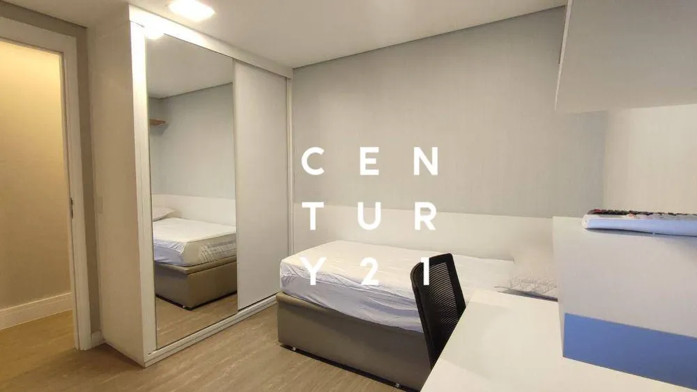 Apartamento, 3 quartos, 88 m² - Foto 10