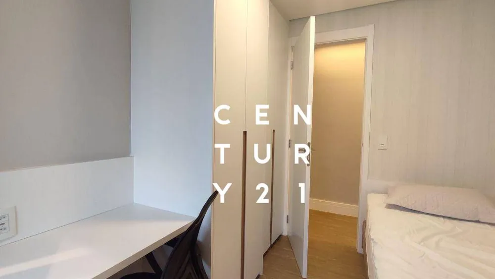 Apartamento, 3 quartos, 88 m² - Foto 12