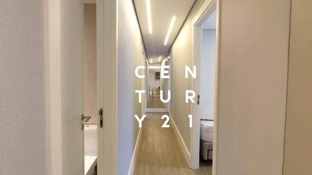 Apartamento, 3 quartos, 88 m² - Foto 8