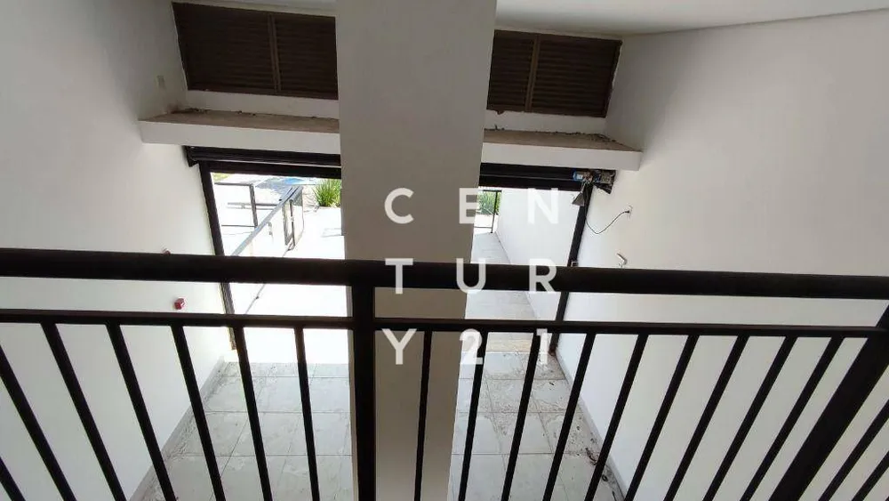 Loja-Salão, 72 m² - Foto 9