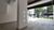 Loja-Salão, 72 m² - Foto 2