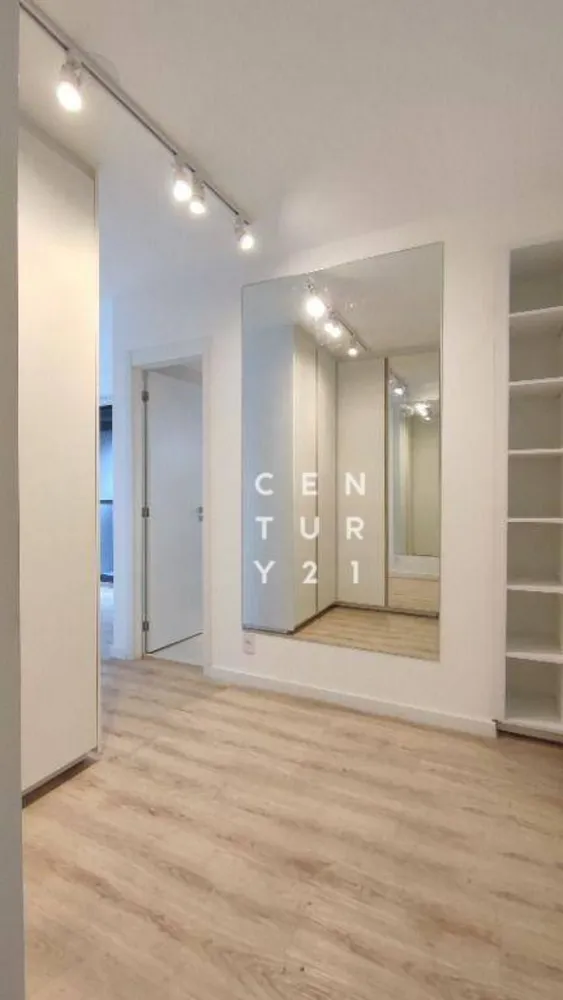 Apartamento, 2 quartos, 99 m² - Foto 6