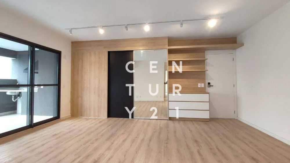 Apartamento, 2 quartos, 99 m² - Foto 3