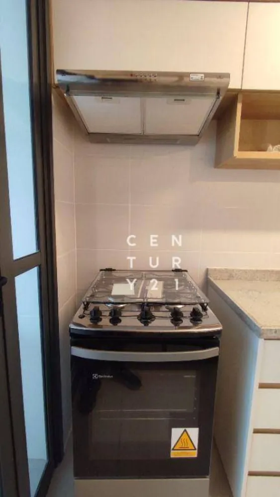 Apartamento, 2 quartos, 99 m² - Foto 11