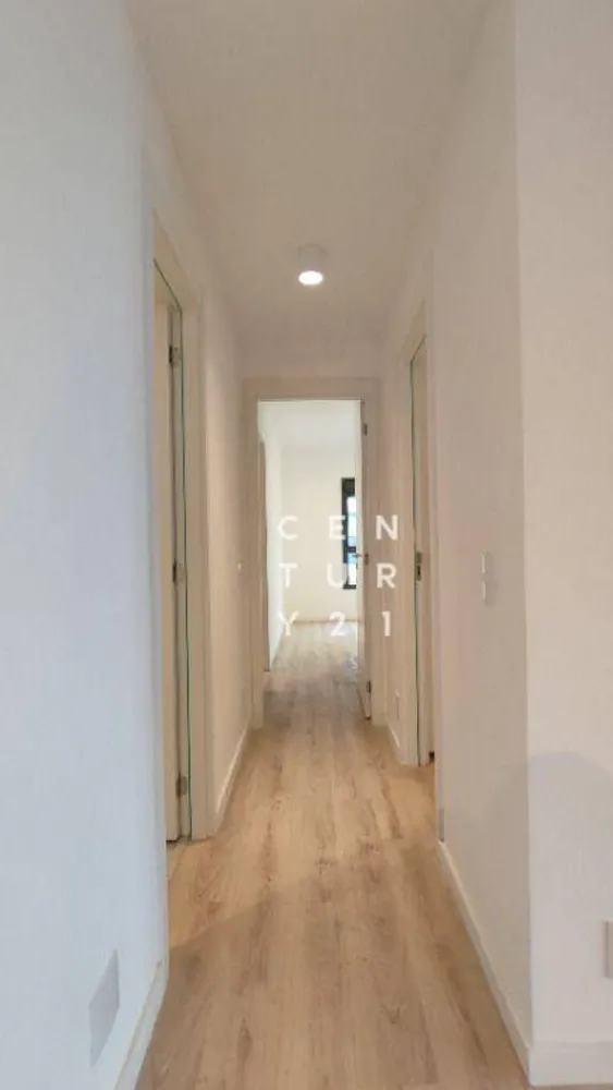 Apartamento, 2 quartos, 99 m² - Foto 4