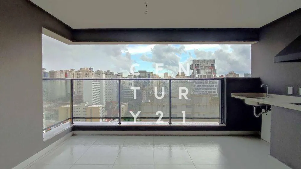 Apartamento, 2 quartos, 99 m² - Foto 8