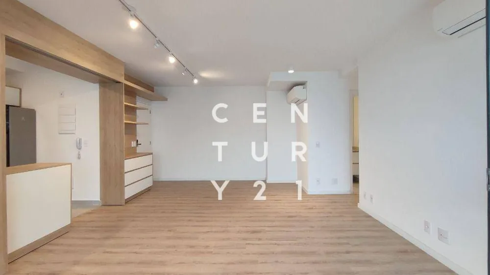 Apartamento, 2 quartos, 99 m² - Foto 7
