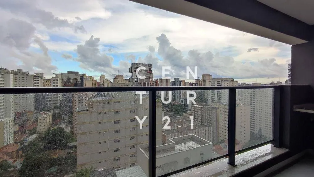 Apartamento, 2 quartos, 99 m² - Foto 5