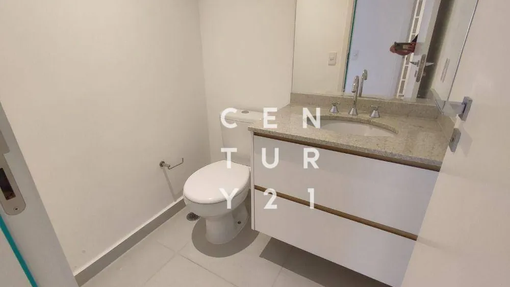 Apartamento, 2 quartos, 99 m² - Foto 1