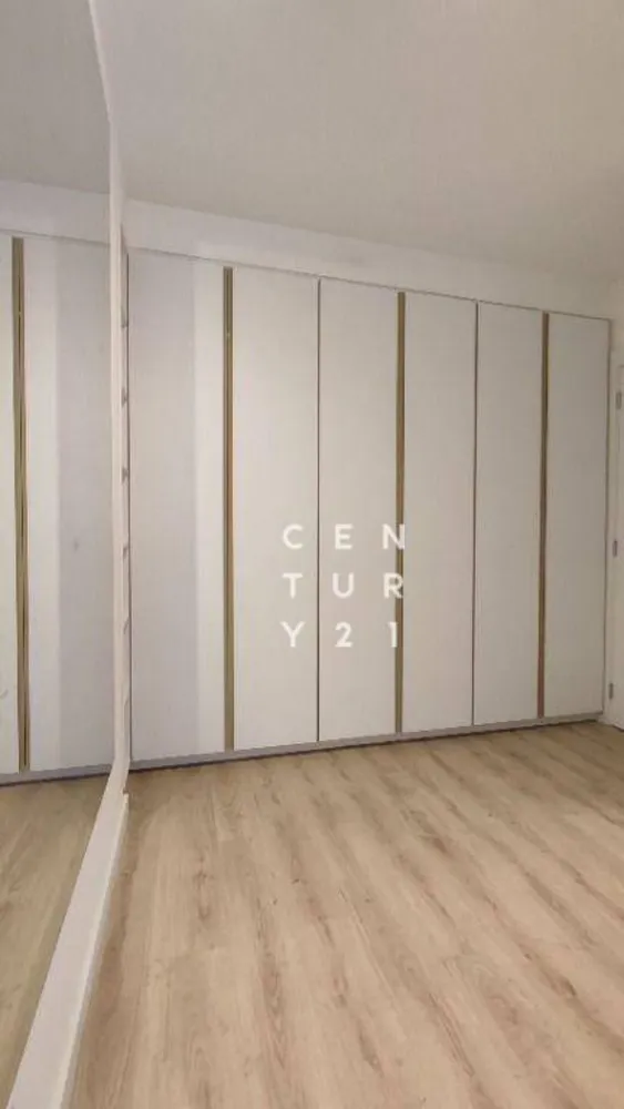 Apartamento, 2 quartos, 99 m² - Foto 2