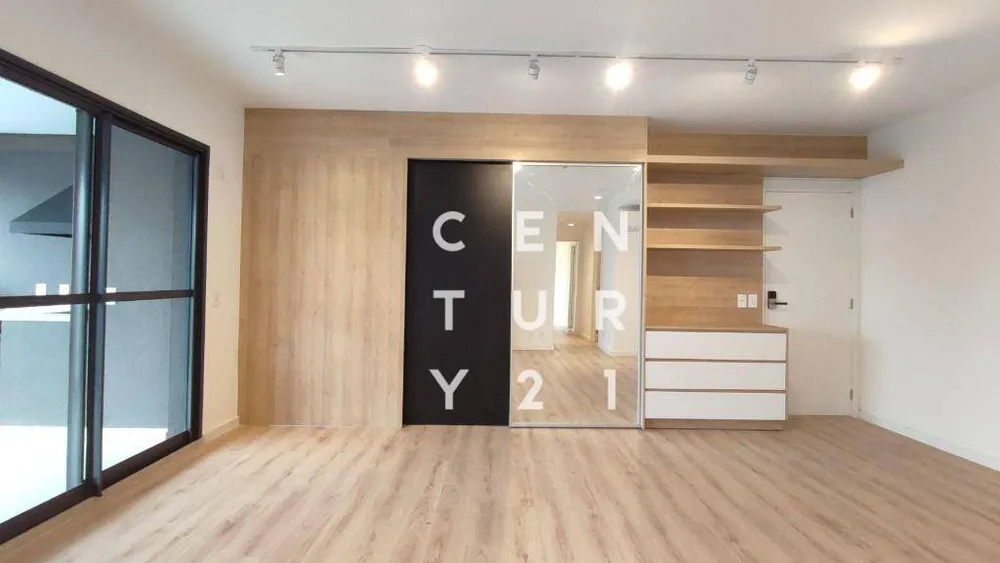 Apartamento, 2 quartos, 99 m² - Foto 4