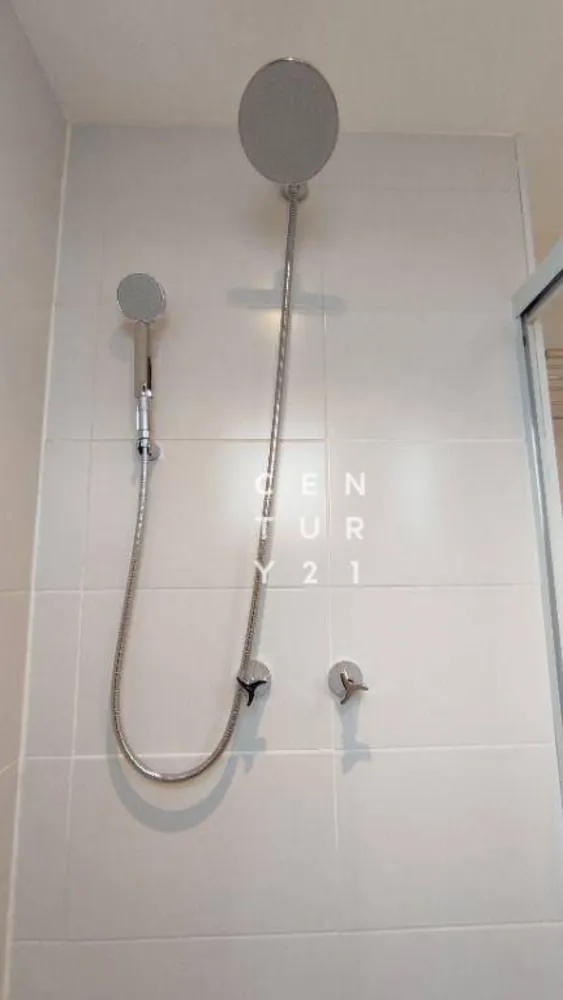 Apartamento, 2 quartos, 99 m² - Foto 12