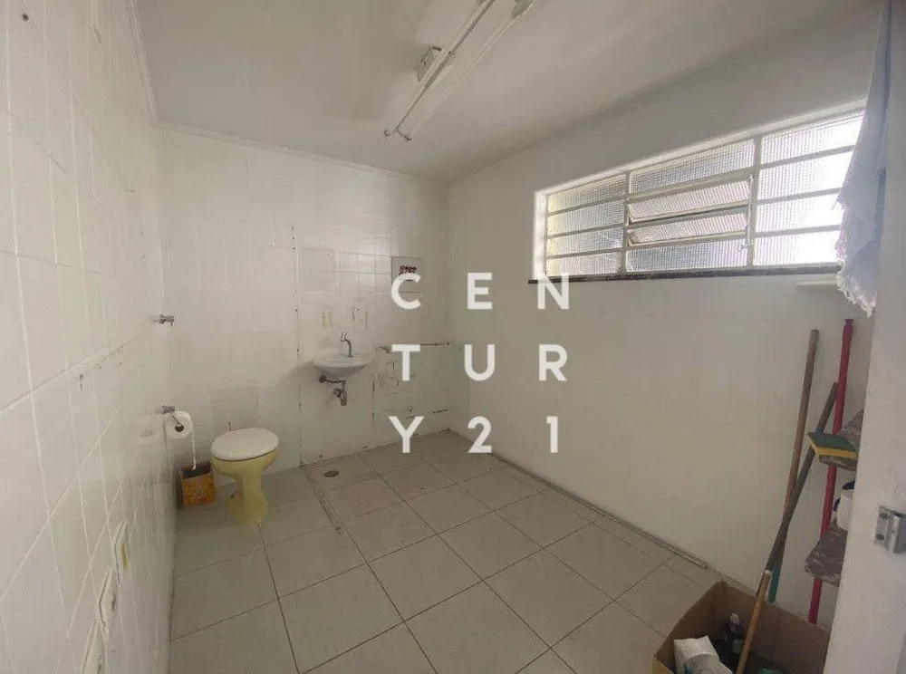 Casa, 391 m² - Foto 7