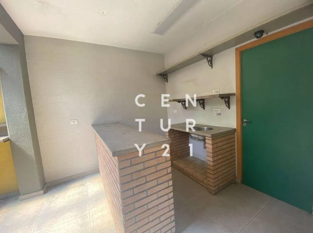 Casa, 391 m² - Foto 8