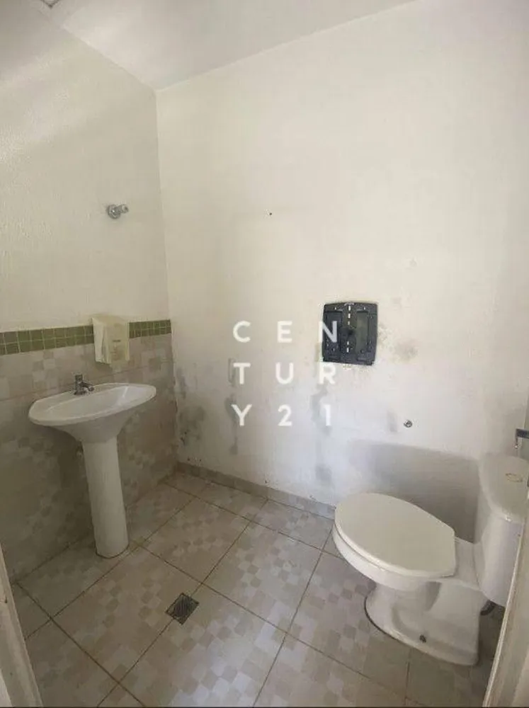 Casa, 391 m² - Foto 4