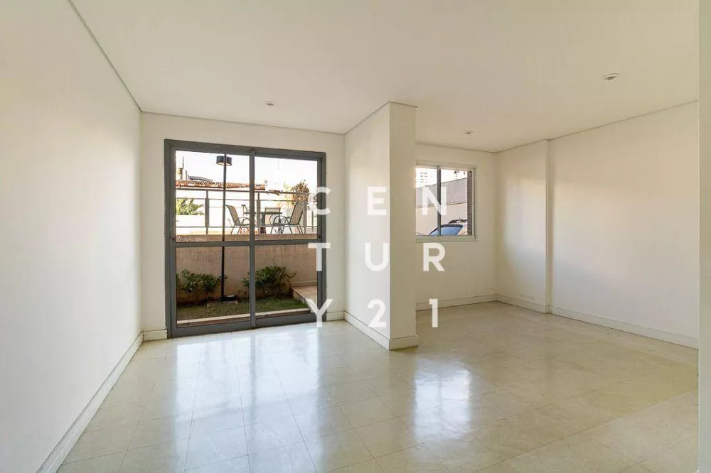 Apartamento à venda com 2 quartos, 53m² - Foto 4