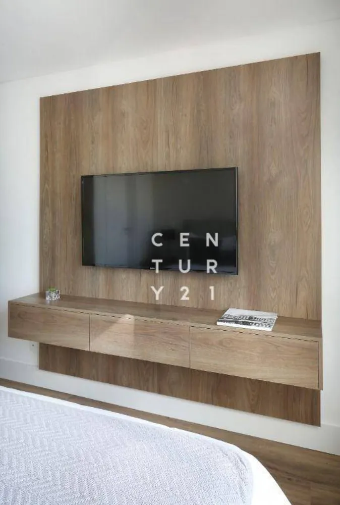 Apartamento, 1 quarto, 64 m² - Foto 5