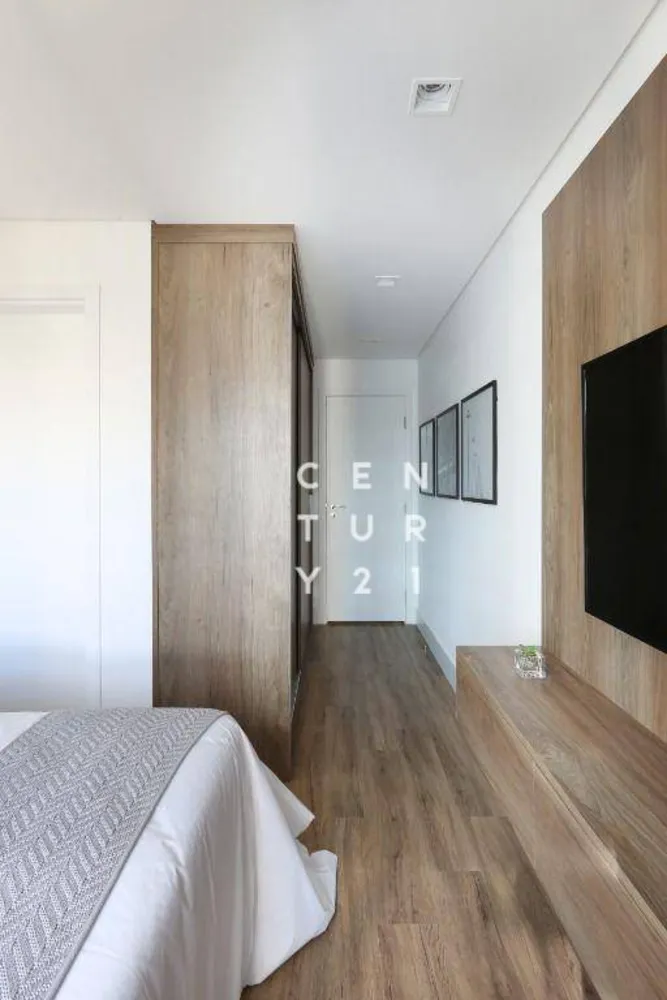 Apartamento, 1 quarto, 64 m² - Foto 6