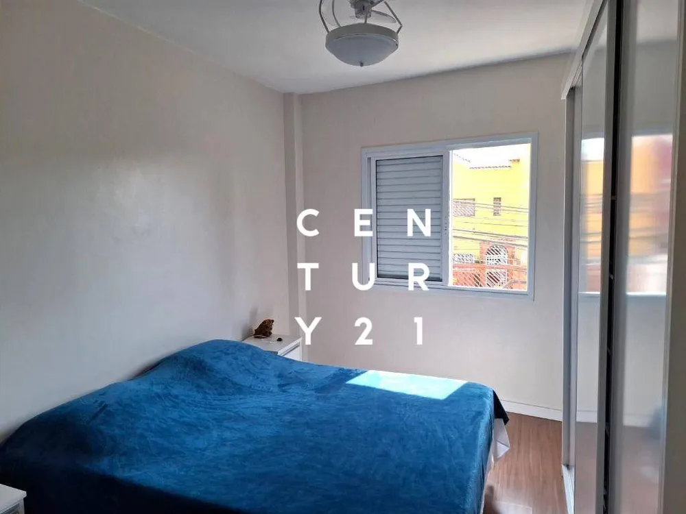 Apartamento, 1 quarto, 50 m² - Foto 4