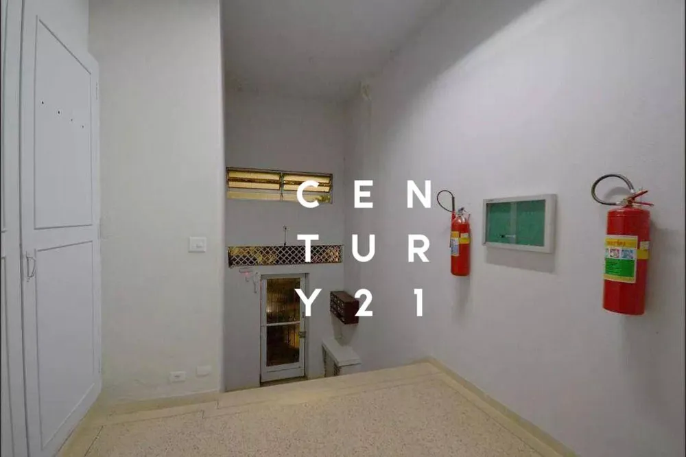 Apartamento, 1 quarto, 50 m² - Foto 7