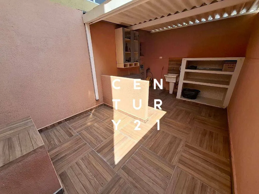Apartamento, 1 quarto, 50 m² - Foto 3