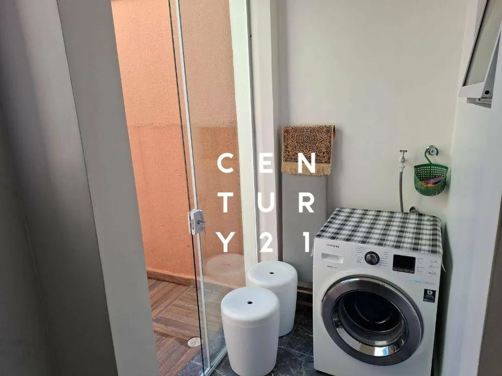 Apartamento, 1 quarto, 50 m² - Foto 2