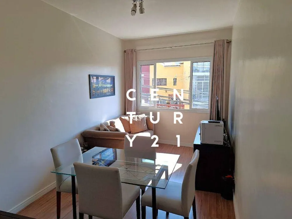Apartamento, 1 quarto, 50 m² - Foto 1