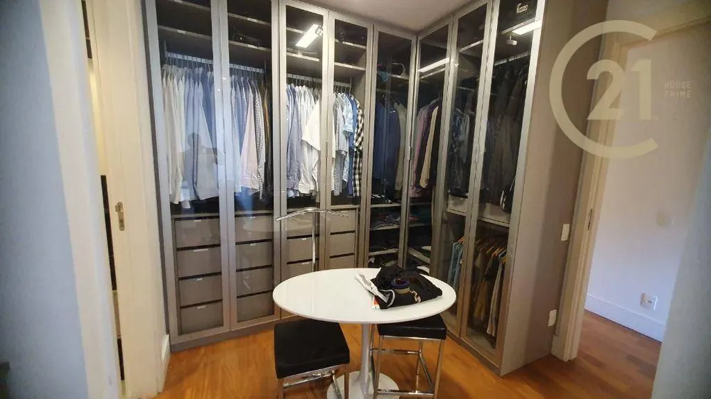 Apartamento, 2 quartos, 121 m² - Foto 5