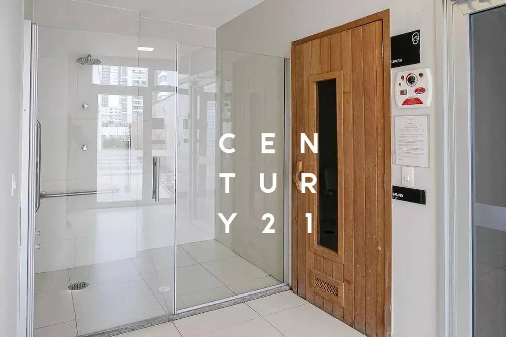 Apartamento, 2 quartos, 121 m² - Foto 12