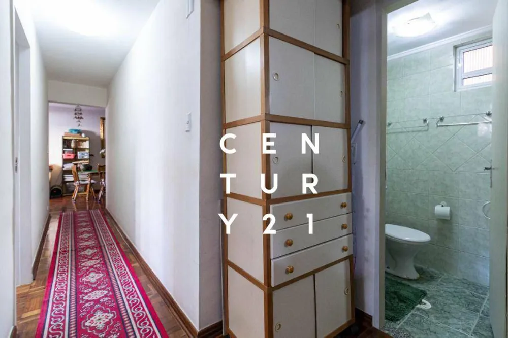 Apartamento, 3 quartos, 86 m² - Foto 6