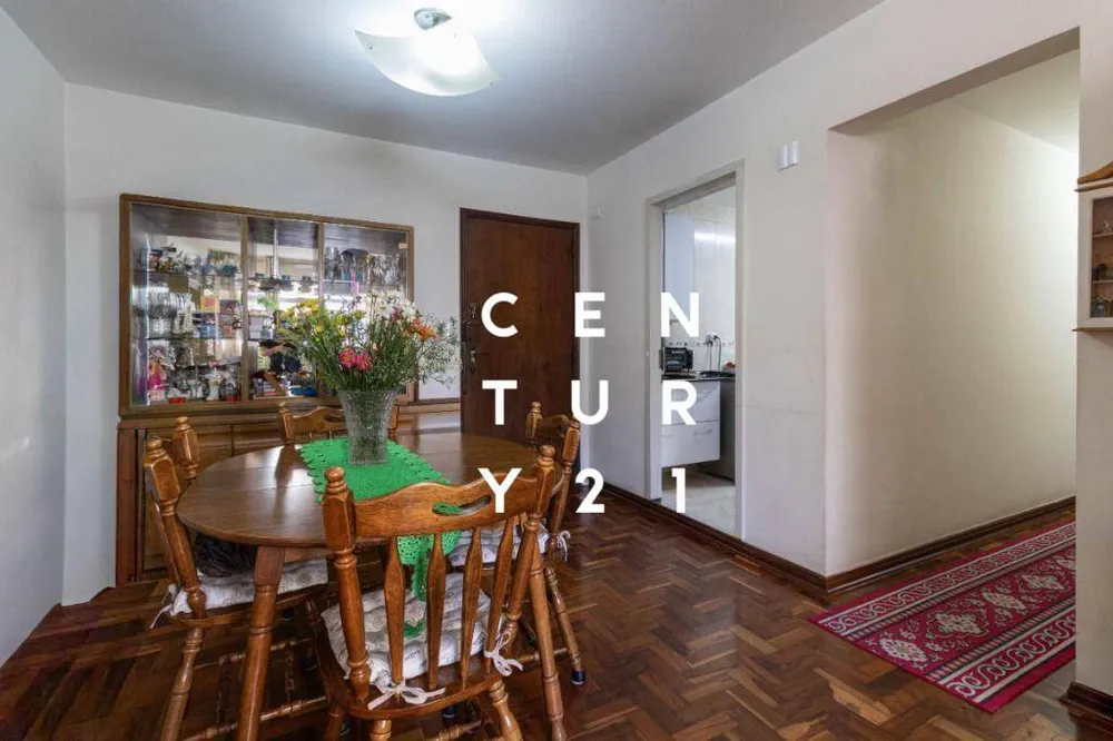 Apartamento, 3 quartos, 86 m² - Foto 11