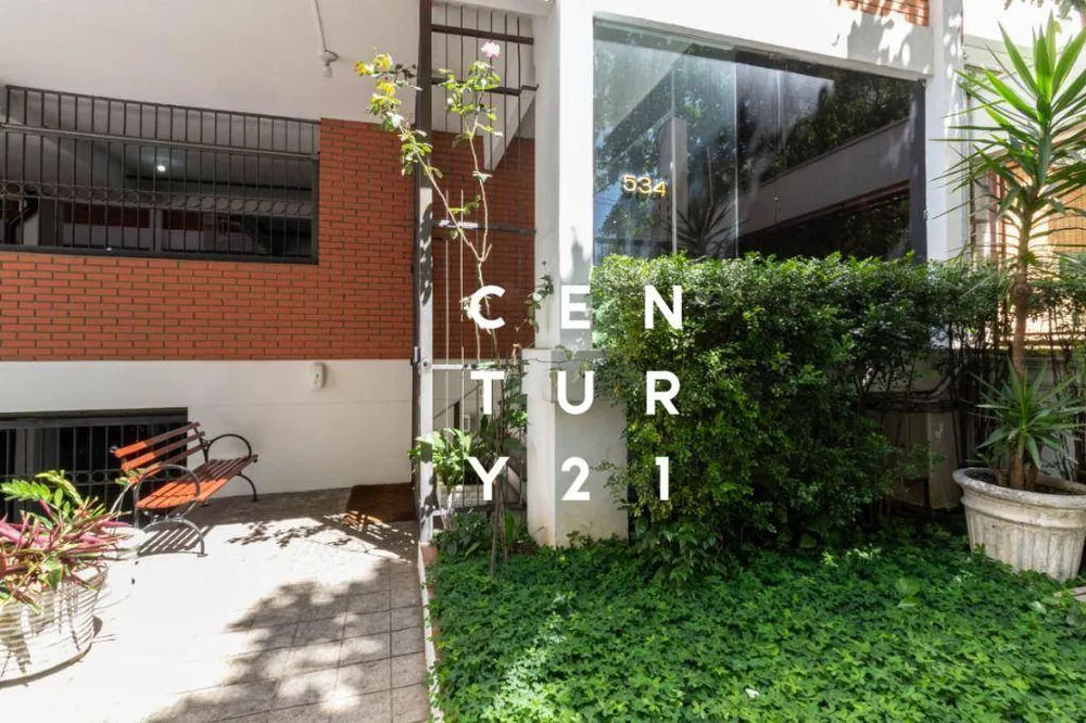 Apartamento, 3 quartos, 86 m² - Foto 9
