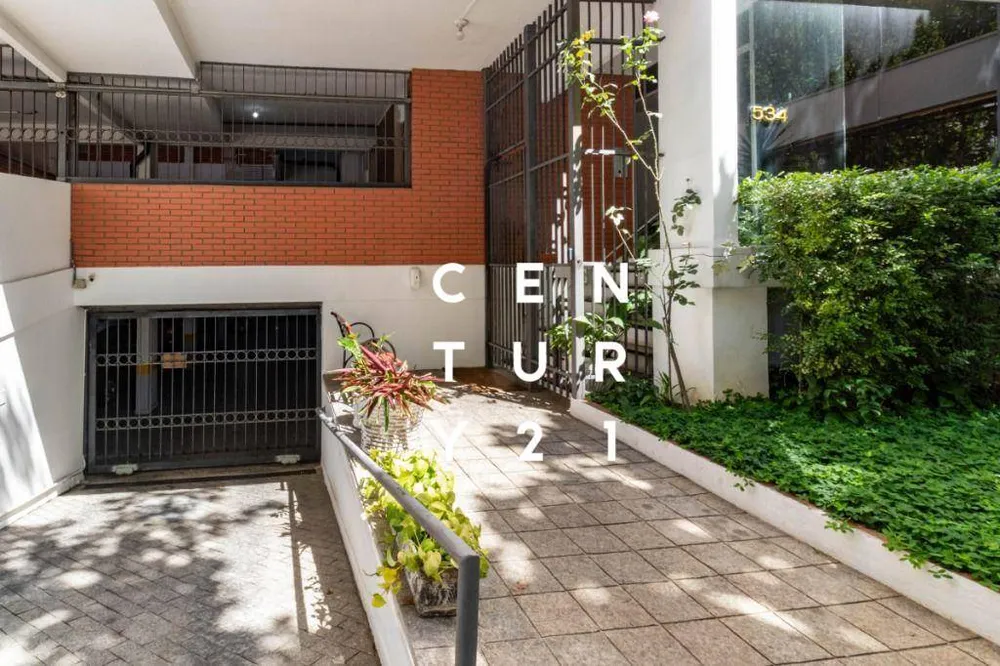 Apartamento, 3 quartos, 86 m² - Foto 8