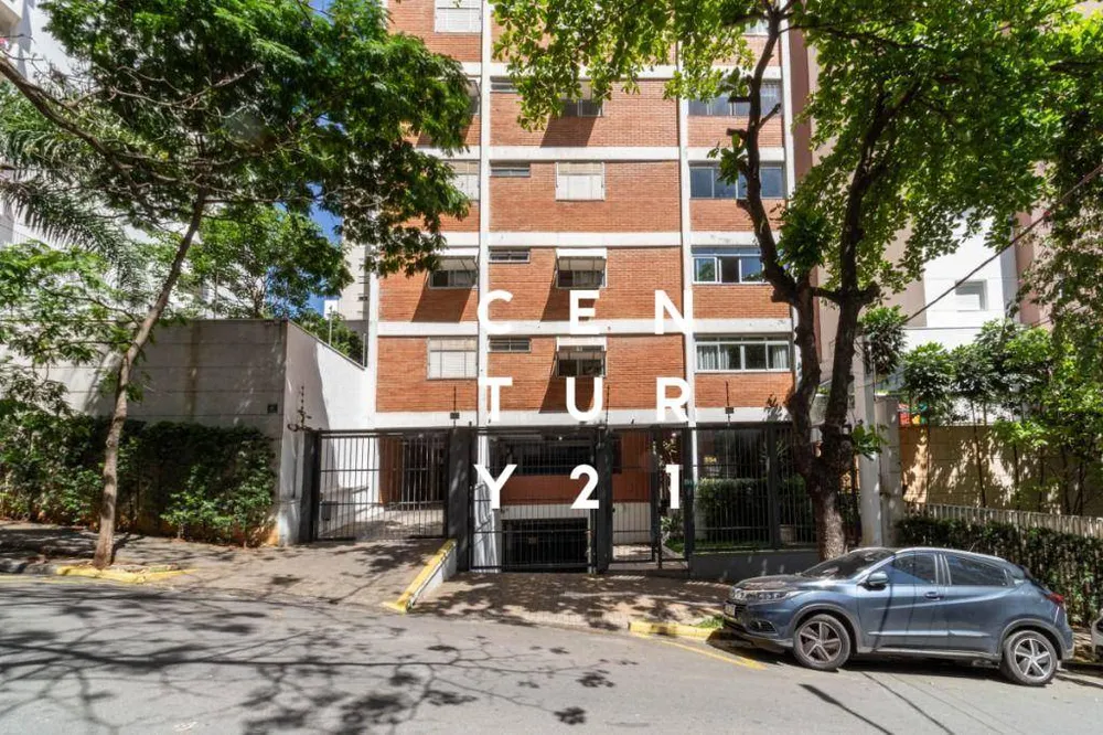 Apartamento, 3 quartos, 86 m² - Foto 4