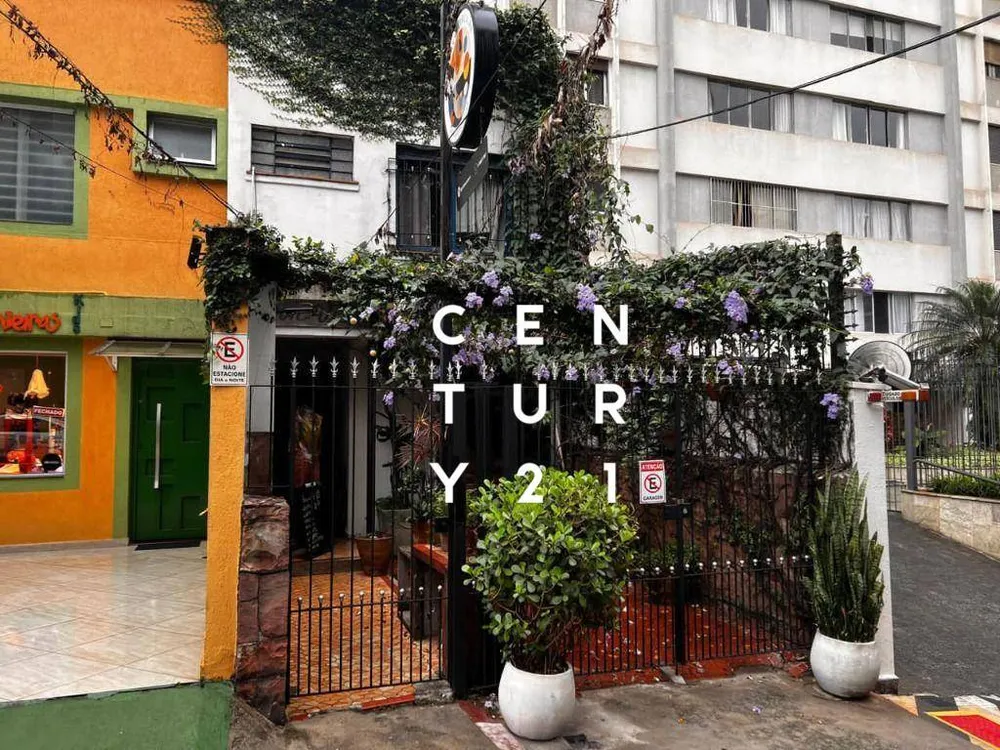 Casa de Condomínio - Foto 2