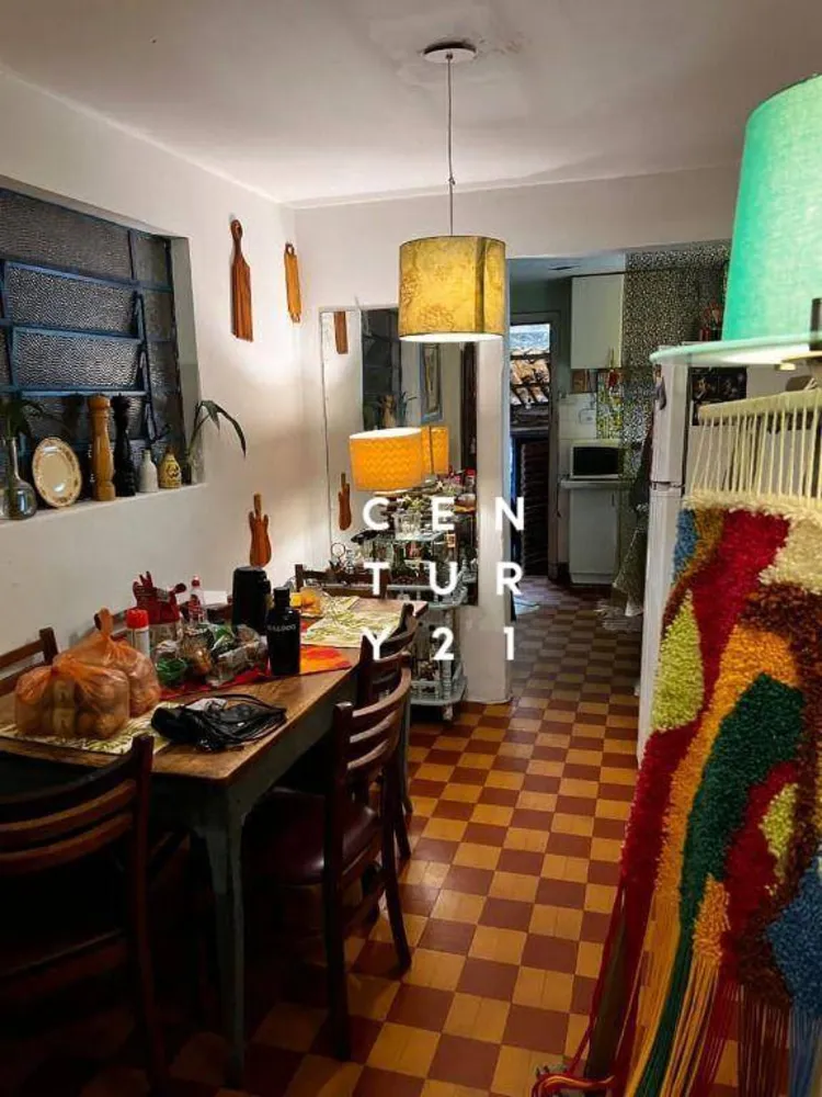 Casa de Condomínio - Foto 4