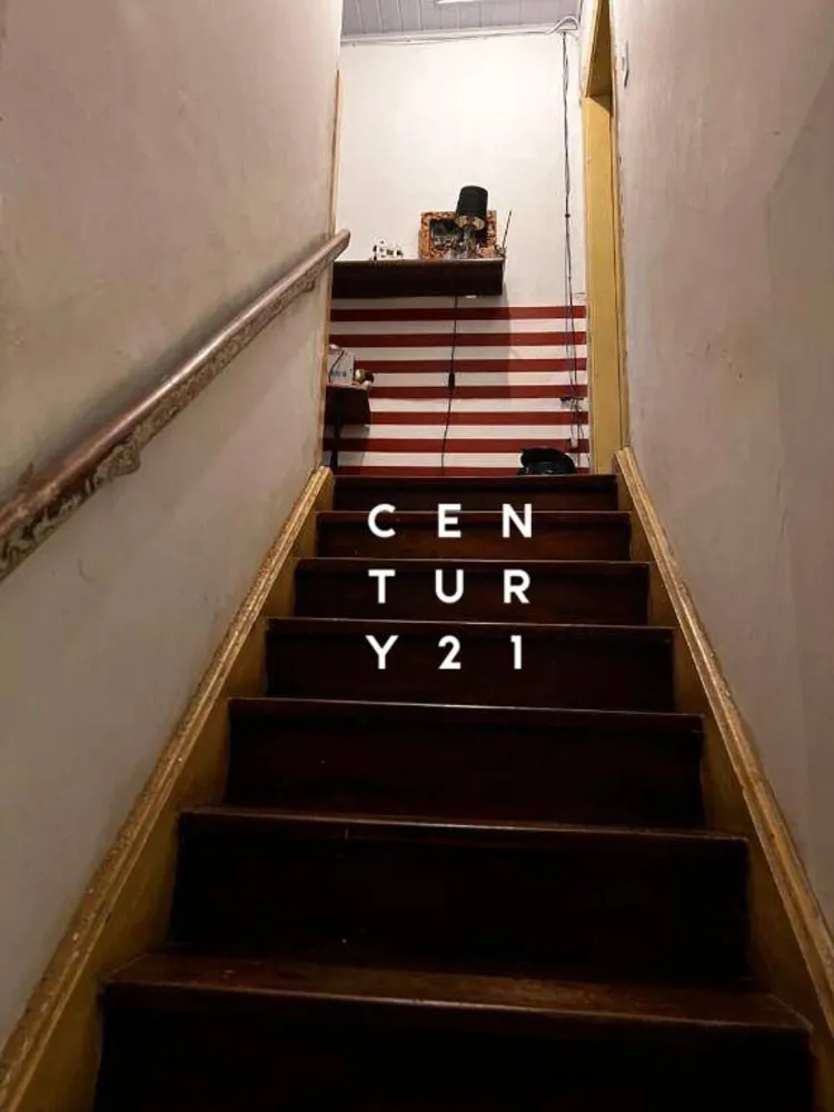 Casa de Condomínio - Foto 3