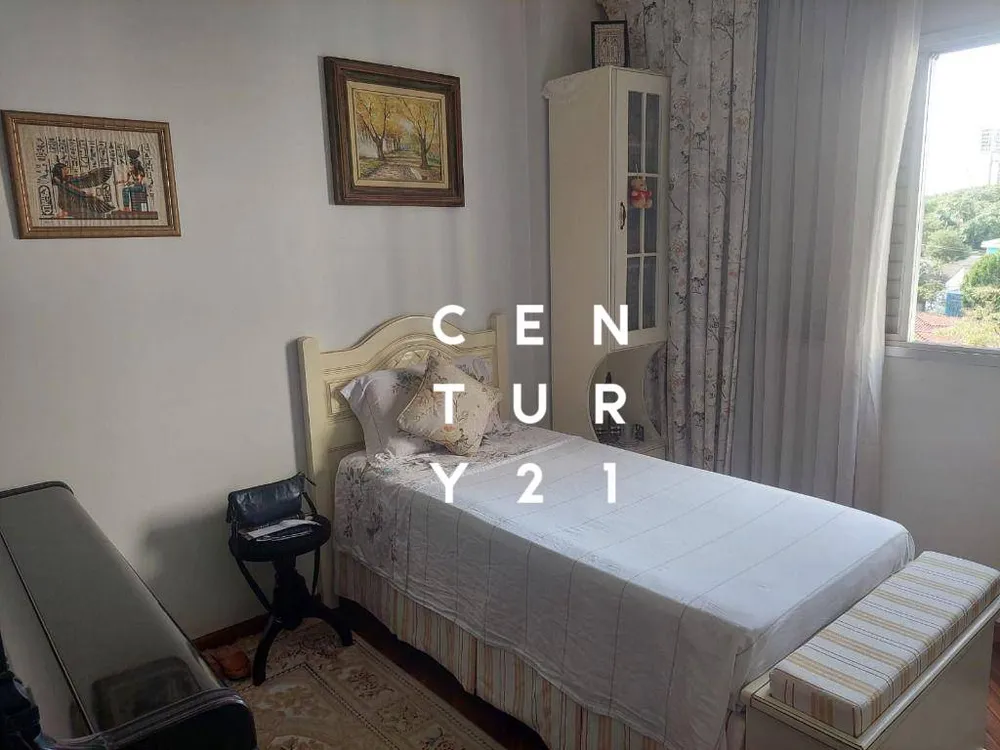 Apartamento, 2 quartos, 62 m² - Foto 12