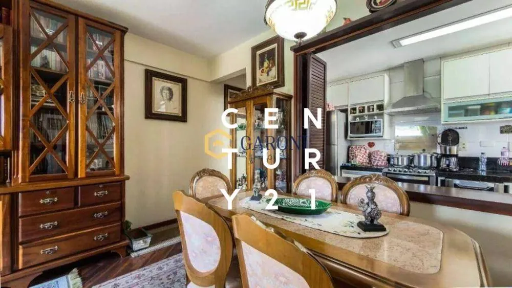 Apartamento, 2 quartos, 62 m² - Foto 2