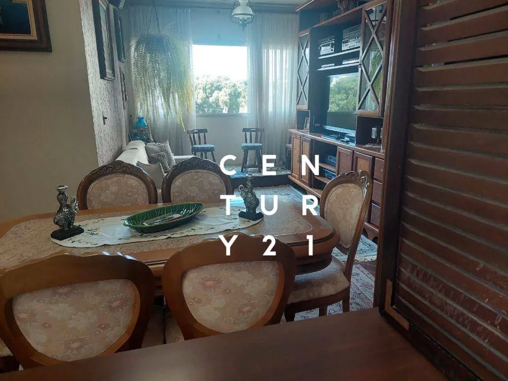 Apartamento, 2 quartos, 62 m² - Foto 9