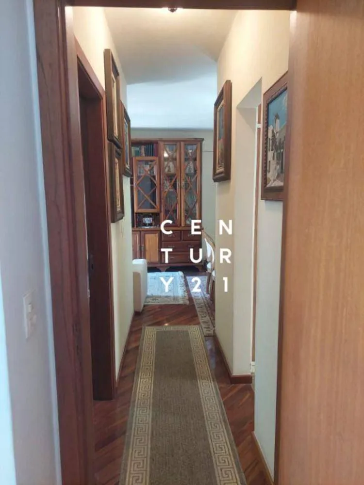 Apartamento, 2 quartos, 62 m² - Foto 11