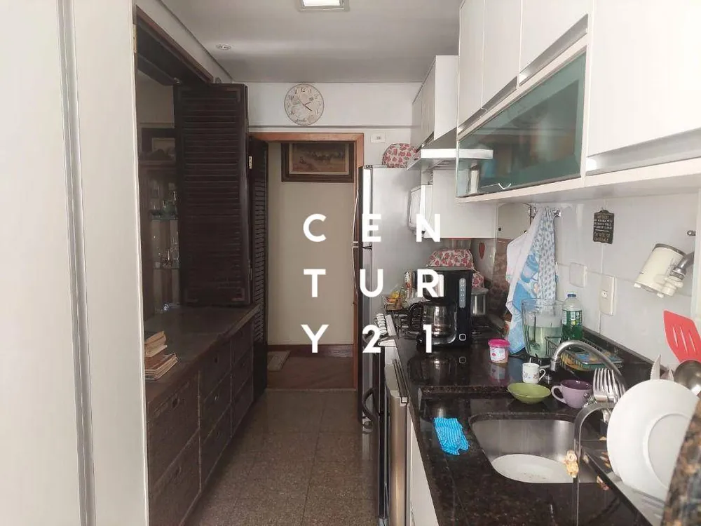 Apartamento, 2 quartos, 62 m² - Foto 8