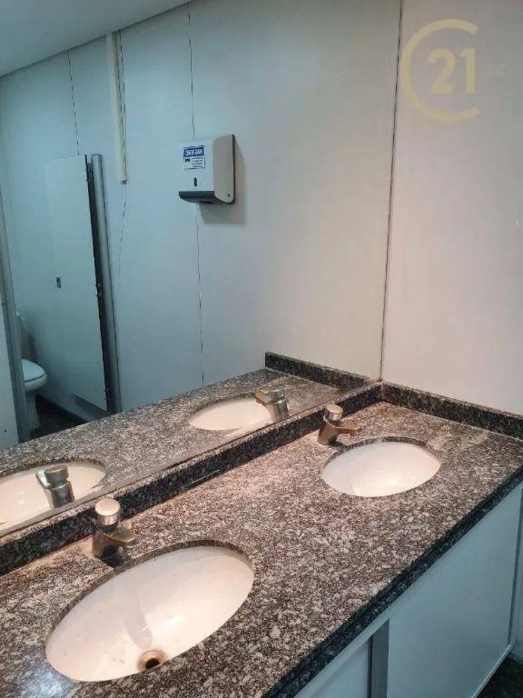 Sala-Conjunto, 290 m² - Foto 15