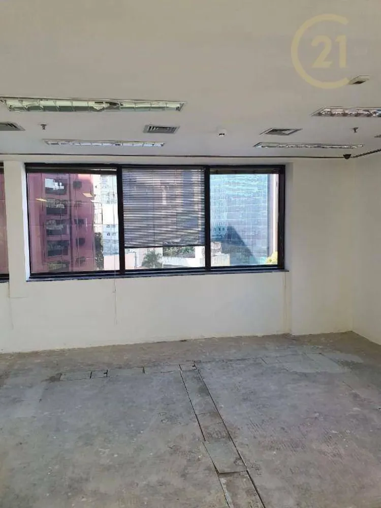Sala-Conjunto, 290 m² - Foto 13