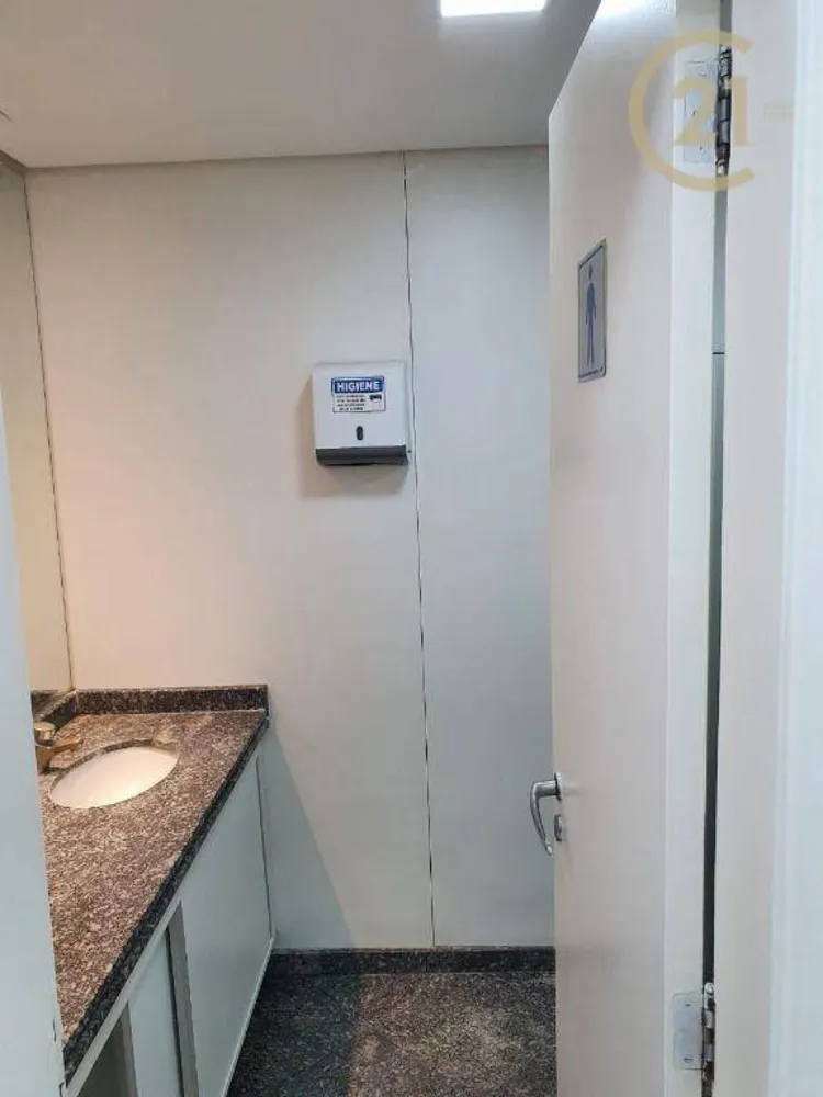Sala-Conjunto, 290 m² - Foto 14