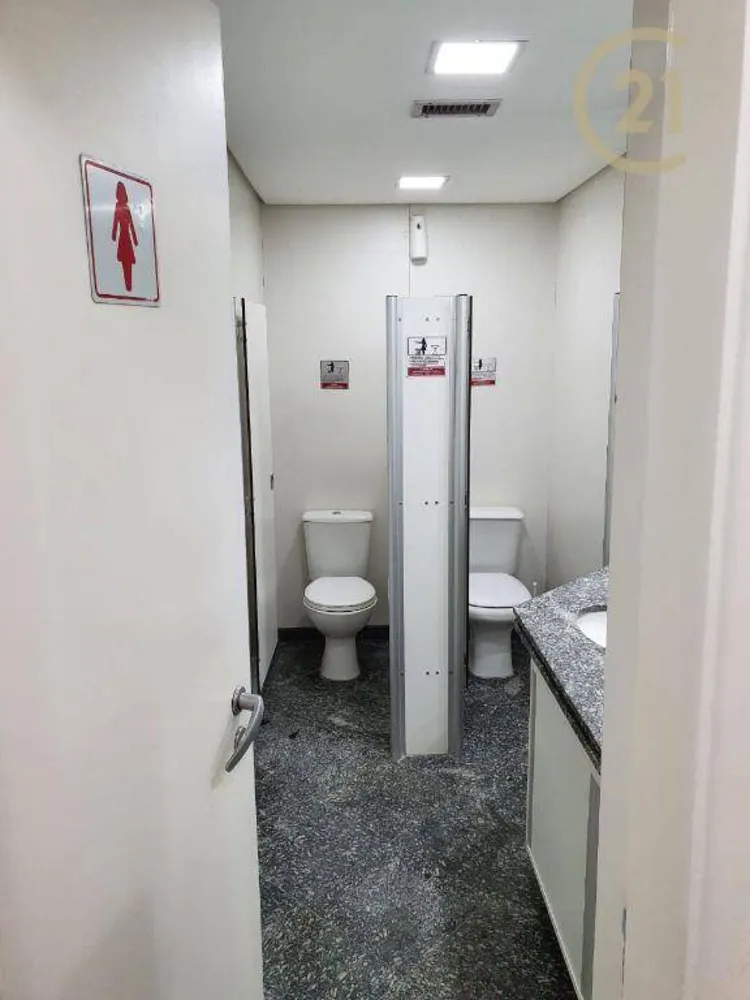 Sala-Conjunto, 290 m² - Foto 16