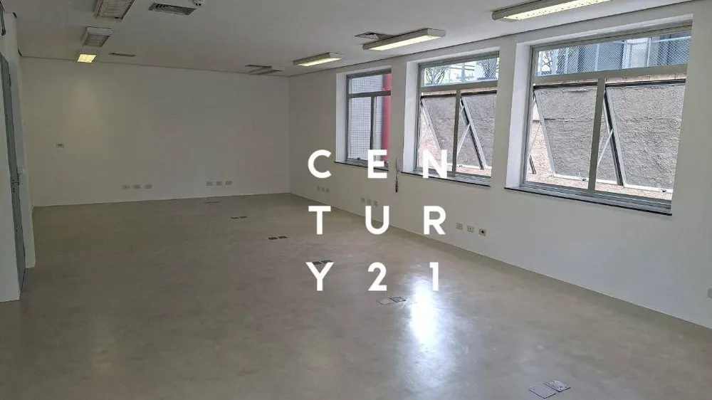 Sala-Conjunto, 73 m² - Foto 3